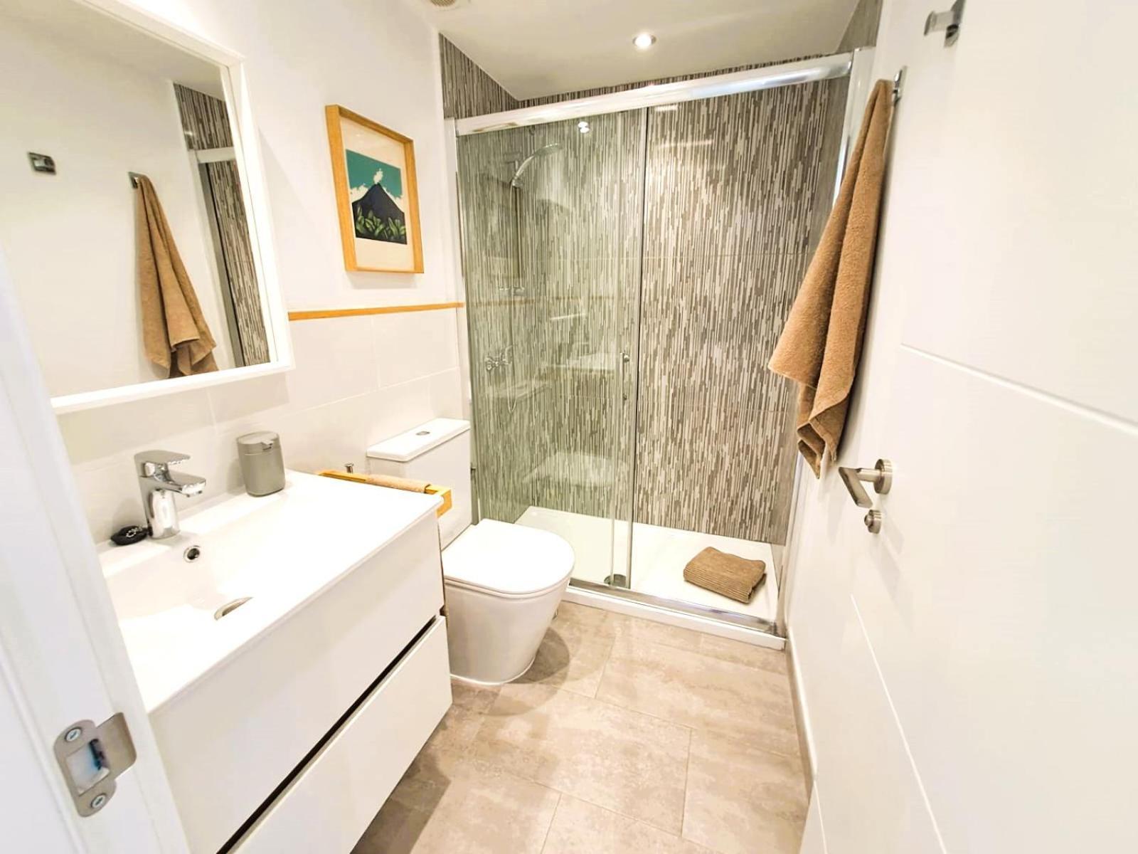 Casa Frida San Valentin By Ahf Apartment Corralejo Exterior photo
